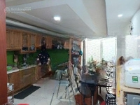 Nhà Mặt Tiền Lạc Long Quân 5 Tầng 4X18M - Chỉ Hơn 10 Tỷ - Không Có Căn Thứ 2