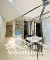 Cho Thuê Căn Hộ 2 Phòng Ngủ92M2 Lacasa Q7, Giá Thuê Full Nội Thất 13 Triệu/Tháng (Còn Thương Lượng)
