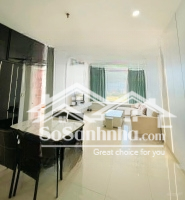 Cho Thuê Căn Hộ 2 Phòng Ngủ92M2 Lacasa Q7, Giá Thuê Full Nội Thất 13 Triệu/Tháng (Còn Thương Lượng)