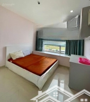 Cho Thuê Căn Hộ 2 Phòng Ngủ92M2 Lacasa Q7, Giá Thuê Full Nội Thất 13 Triệu/Tháng (Còn Thương Lượng)