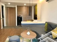 Cho Thuê Chung Cư Republic Plaza - Tân Bình. Diện Tích: 52M2, 1 Phòng Ngủ 1 Vệ Sinh Giá: 12 Tr/Th, Liên Hệ: 0904715617