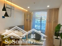 Cho Thuê Chung Cư Republic Plaza - Tân Bình. Diện Tích: 52M2, 1 Phòng Ngủ 1 Vệ Sinh Giá: 12 Tr/Th, Liên Hệ: 0904715617