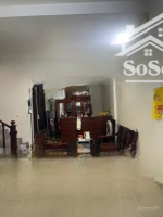 Cho Thuê Nhà Tại Long Biên
- Khu Nhà Vương- Đô Thị Việt Hưng- Giang Biên
