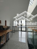 Nhà Phốdiện Tíchsàn 430M2 Cho Thuê 70 Triệu/Th 6 Phòng Ngủfull Ntdiện Tích5X20M 45 Triệu/Th Ntcb Thạnh Mỹ Lợi Q2, 0936890795
