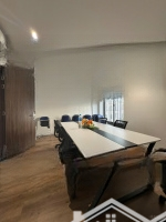 Nhà Phốdiện Tíchsàn 430M2 Cho Thuê 70 Triệu/Th 6 Phòng Ngủfull Ntdiện Tích5X20M 45 Triệu/Th Ntcb Thạnh Mỹ Lợi Q2, 0936890795