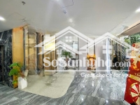 Cho Thuê Sàn Văn Phòng 150M2 - 250M2 - 300M2 - 415M2 - Nguyễn Văn Thủ, Quận 1