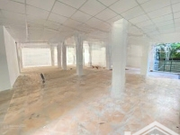 Cho Thuê Sàn Văn Phòng 150M2 - 250M2 - 300M2 - 415M2 - Nguyễn Văn Thủ, Quận 1
