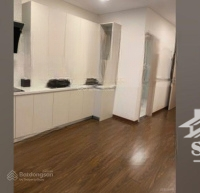 Căn Hộ Dự Án Chung Cư Vĩnh Hưng Hoàng Mai Hà Nội Giá Rẻ Nhất Khu Vực