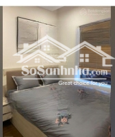 Căn Hộ Dự Án Chung Cư Vĩnh Hưng Hoàng Mai Hà Nội Giá Rẻ Nhất Khu Vực