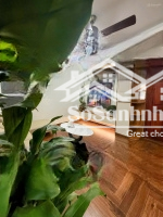 Bán Căn Góc 3 Ngủ + 1, Tầng Trung, View Thoáng Cầu Vĩnh Tuy, Giá Thương Lượng Liên Hệ: 0968 602 202