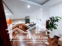 Bán Căn Góc 3 Ngủ + 1, Tầng Trung, View Thoáng Cầu Vĩnh Tuy, Giá Thương Lượng Liên Hệ: 0968 602 202