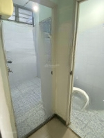 Bán Căn Hộ Phú Thọ Quận 11, Diện Tích 62M2, 2 Pn 2 Vệ Sinh Căn Góc Đón Gió. Liên Hệ 0384015896 Xem Nhà