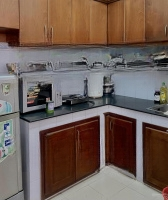 Bán Căn Hộ Phú Thọ Quận 11, Diện Tích 62M2, 2 Pn 2 Vệ Sinh Căn Góc Đón Gió. Liên Hệ 0384015896 Xem Nhà