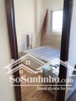 Bán Căn Hộ Phú Thọ Quận 11, Diện Tích 62M2, 2 Pn 2 Vệ Sinh Căn Góc Đón Gió. Liên Hệ 0384015896 Xem Nhà