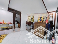 Chính Chủ Bán 2 Nhà Đang Ở Liền Nhau(Bán Lẻ Từng Căn) Ra Nước Ngoài Sống, 30M, 5 Tầng, Mt4M, 7-9 Tỉ