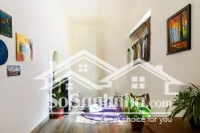 Siêu Phẩm Ngang Lớn Ngay Nguyễn Văn Trỗi, P8, Pn - Dt: 7,5X15M, Vuông Vức 110M2 - Chỉ 16 Tỷ Tl
