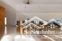 Siêu Phẩm Ngang Lớn Ngay Nguyễn Văn Trỗi, P8, Pn - Dt: 7,5X15M, Vuông Vức 110M2 - Chỉ 16 Tỷ Tl