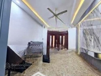 Bán Nhà Hạ Đình,Thanh Xuân, Nhà Mới, Full Nội Thất , Diện Tích: 30M/2- 5 Tầng -Mt 3.9M. Giá Bán 7.5 Tỷ.