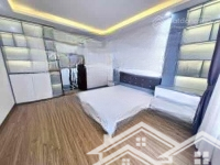Bán Nhà Hạ Đình,Thanh Xuân, Nhà Mới, Full Nội Thất , Diện Tích: 30M/2- 5 Tầng -Mt 3.9M. Giá Bán 7.5 Tỷ.