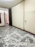 Bán Nhà Riêng Tại Đường 3/2, Q10, Hcm, 7,2 Tỷ, 44,2 M2