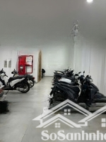 Bán Nhà Dòng Tiền Thiên Hiền, Mỹ Đình, 75M2*7T, 3 Thoáng, 16 Phòng, Dòng Tiền 80 Triệu/Th