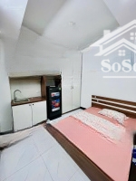 Bán Nhà Dòng Tiền Thiên Hiền, Mỹ Đình, 75M2*7T, 3 Thoáng, 16 Phòng, Dòng Tiền 80 Triệu/Th