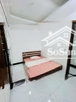 Bán Nhà Dòng Tiền Thiên Hiền, Mỹ Đình, 75M2*7T, 3 Thoáng, 16 Phòng, Dòng Tiền 80 Triệu/Th