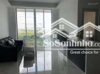 Bán Gấp Căn Hộ Sarina Sala 2 Phòng Ngủ Diện Tích 98M2 Giá Tốt Chỉ 11.5 Tỷ Kế Bên Emart