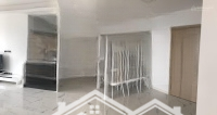 Bán Gấp Căn Hộ Sarina Sala 2 Phòng Ngủ Diện Tích 98M2 Giá Tốt Chỉ 11.5 Tỷ Kế Bên Emart