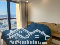 Bán Gấp Căn Hộ 62M2, Tầng 18 Hiyori Nhật Bản View Sông Hàn Đà Nẵng, Sổ Đỏ Lâu Dài