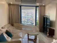 Bán Gấp Căn Hộ 62M2, Tầng 18 Hiyori Nhật Bản View Sông Hàn Đà Nẵng, Sổ Đỏ Lâu Dài