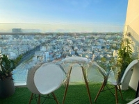 Bán Gấp Căn Hộ 62M2, Tầng 18 Hiyori Nhật Bản View Sông Hàn Đà Nẵng, Sổ Đỏ Lâu Dài