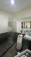 Chủ Bán Gấp Căn Hộ Belleza 3Pn 2 Vệ Sinh-105 M2 Đã Có Sổ Hồng Bán Để Lại Nt Giá Chỉ 3,8 Tỷ Thương Lượng