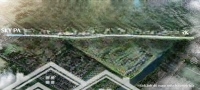 Bảng Hàng Hôm Nay: Siêu Hot 5,7 Tỷ, 77M2, 4 Tầngmặt Tiền5,5M Tại Hoàng Huy Green River. 0934693228