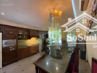 Bán Lk 100M2, 5 Tầng, Mặt Phố Văn Khê, Kđt Văn Phú, Hà Đông Giáp La Casta, Victoria, Kđt Phú Lương