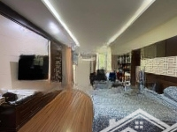 Bán Lk 100M2, 5 Tầng, Mặt Phố Văn Khê, Kđt Văn Phú, Hà Đông Giáp La Casta, Victoria, Kđt Phú Lương