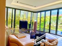 Cần Bán Gấp Căn Hoa Hậu The Ocean Villas Giá Bán 30 Tỷ Ngay Sát Biển, 3 Phòng Ngủ609 M2, Cho Thuê 150 Triệu/Tháng