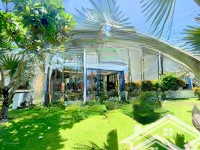 Cần Bán Gấp Căn Hoa Hậu The Ocean Villas Giá Bán 30 Tỷ Ngay Sát Biển, 3 Phòng Ngủ609 M2, Cho Thuê 150 Triệu/Tháng