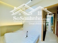 Bán Nhà Đường Nguyễn Văn Tiết, Thuận An, 80M2, 3 Phòng Ngủ 3 Vệ Sinh Cách Aeon Mall Bd Chỉ 500M