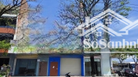Duy Nhất - Bán Nhà 4 Tầng Kinh Doanh Ngay Lotte Mart, Công Viên Châu Á - Trung Tâm Tp Đà Nẵng