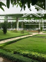 Bán Đất Nền 100M2 Tại Kđt Tiến Lộc Đường 21A, Lê Hồng Phong, Phủ Lý, Hà Nam, Giá Tốt 2,25 Tỷ