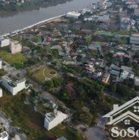 Bán Đất Nền 100M2 Tại Kđt Tiến Lộc Đường 21A, Lê Hồng Phong, Phủ Lý, Hà Nam, Giá Tốt 2,25 Tỷ