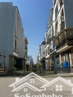 Bán 46M Đất Dịch Vụ Thôn Yên Lũng Xã An Khánh Huyện Hoài Đức Tp Hà Nội