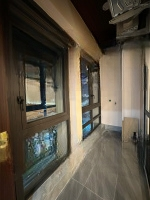 Cho Thuê Cc Cường Thịnh, Lê Thái Tổ, 25 Triệu, 115M2, 3 Phòng Ngủ 2Wc