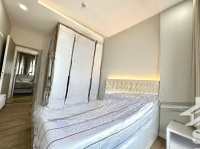 Cho Thuê Căn Hộ Nam Khang Phú Mỹ Hưng Q7 3 Phòng Ngủ Giá Bán 20 Triệu/Th. Liên Hệ: 0909 752 227 E Mai