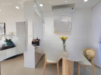 Cho Thuê Căn Hộ Nam Khang, Phú Mỹ Hưng, Quận 7, Kế Trường Bcis, Nam Sg.diện Tích124M2 3 Phòng Ngủ0979555029