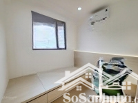 Cho Thuê Căn Hộ Nam Khang, Phú Mỹ Hưng, Quận 7, Kế Trường Bcis, Nam Sg.diện Tích124M2 3 Phòng Ngủ0979555029
