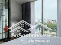 Khai Trương Chdv 1 Pn Ban Công Tương Lai Hot Hit Quận 7 Gần Lotte, Rmit, Dh Tdt, Sunrise City.