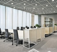 Cho Thuê Nhà Mặt Phố Tôn Đức Thắng, Q. Đống Đa -Diện Tích350M2 X 3 Tầng -Mặt Tiền12M - 200 Triệu. Liên Hệ: 0886248393