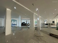 Tòa Nhà 3000M2 Mặt Tiền Xuân Thuỷ, Thảo Điền, Q2. Toà Nhà Mới Trùng Tu, Mới 100% Bàn Giao Ngay